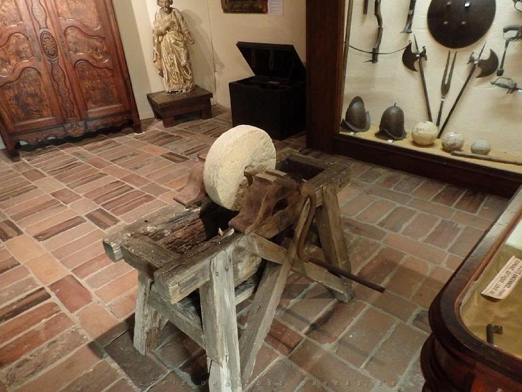 101 VOYAGE DANS L AIN 2016 - MUSEE DE PEROUGES 1_000035.jpg